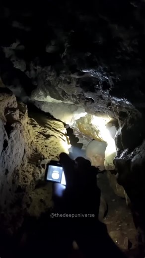 Exploring the Chilling Aesthetics of Liminal Spaces