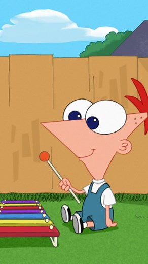 Baby Perry and Phineas: Emotional Moments Explained