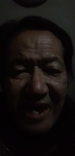 The diskette company is a truly terrifying company... It is almost impossible to escape from it...