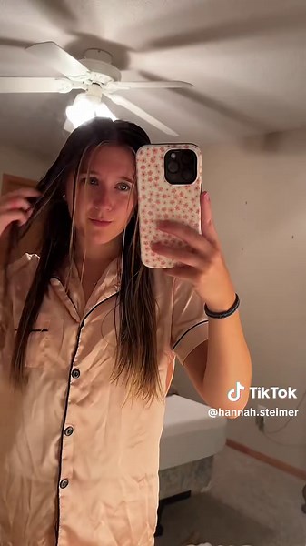 Get off night shift in the ICU as a nursing intern, 4th semester nursing student #nursing #ICU #nursingstudent #ICUnurse #nightshift #nightnurse #nurse #nurseintern #MICU