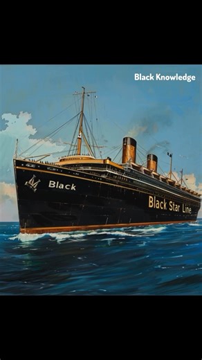 Download our official app @blackknowledgeapp | Black Knowledge
