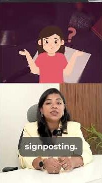 Top Story Writing Mistakes | Narrative Errors in English Exams |by Karishma Attar #shorts #ytshorts