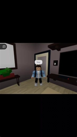 Naming Baby Diarrhea? What Happened Here!