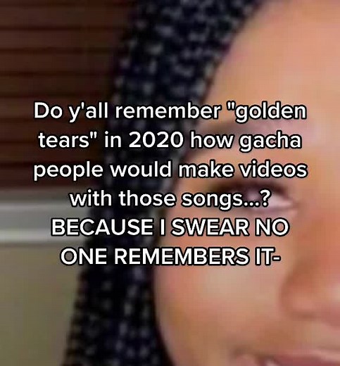 #COUNTRYHUMANSAREONTOP