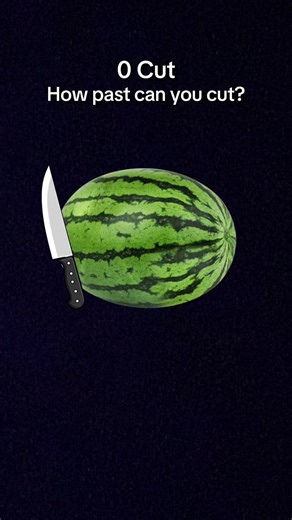 MrBombdropper (@mrbombdropper)’s videos with original sound - MrBombdropper