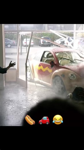 😂 #fyp #funny #comedy #viral #funnyvideos