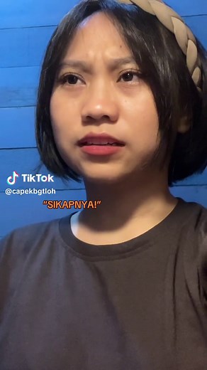 _RMD on TikTok