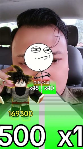 Roblox vs Stickman Part 4 #shorts #shortvideo #roblox #stickman