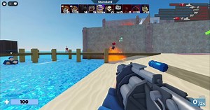 arsenal clip - Clipped with Medal.tv