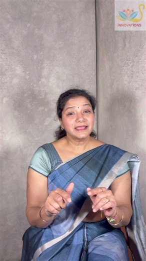 Follow and Comment “link” 🔗 #calligraphy #trendingreels #trending #course