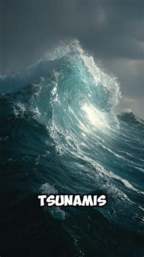 Was Atlantis Real?! #shorts #history #myths #atlantis #greece #lostcivilizations