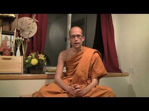 Explaining the Existence of the Mind