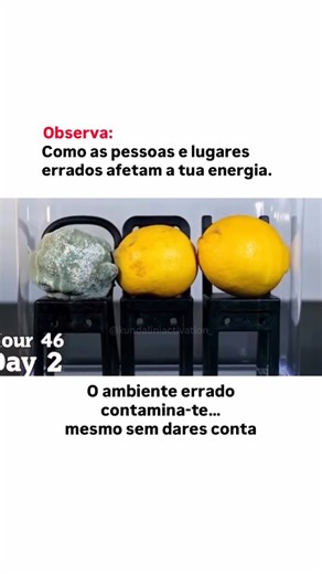 Rafael Barcelos on Instagram: "Observe… Como as pessoas e os lugares errados afetam a tua energia! O ambiente errado te contamina sem que você perceba. Aos poucos, rouba a paz, enfraquece a fé e confunde os pensamentos. Nem tudo que te cerca te edifica. Há lugares que cansam a alma e pessoas que apagam o brilho. 👉 Cuide do que te envolve. Mudar o ambiente não é fuga, é sabedoria."