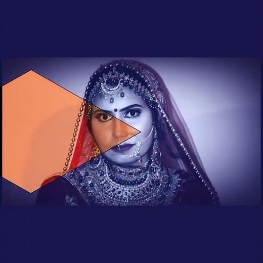 free wedding song project for edius