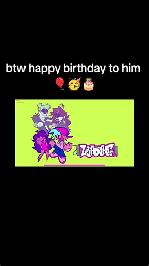 #fnf #fnfmods #ugheveryone Week 7 ugh but everyone Sing Port Android