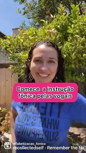 8 passos para ensinar a criança a ler