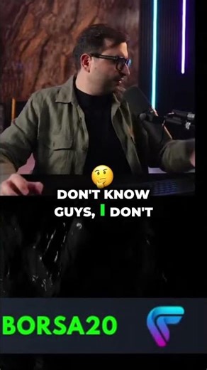 INSANE! Watching the charts pay off in real-time. 90 points!