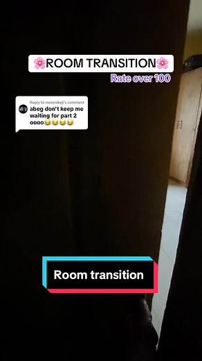 Inspiring Room Transformation Video and Tips