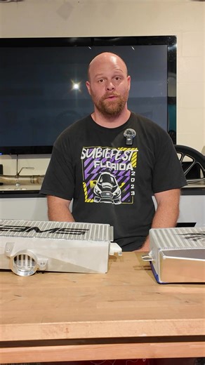 DAY 4: Horsepower Upgrades That Won’t Break the Bank — 2022–2025...