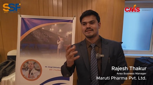 CMS Connect on Instagram: "Voices that matter. Results that speak. 🎤 𝗦𝗶𝗺𝗽𝗹𝗲 𝗦𝗮𝗹𝗲𝘀 𝗙𝗼𝗿𝗺𝘂𝗹𝗮 (𝗦𝗦𝗙) – 𝗕𝗮𝘁𝗰𝗵 𝟮 through the eyes of our participants. Thank you to everyone who made this learning journey impactful—and to Mr. Singh Bahadur Moktan for guiding the way. Let’s keep selling smarter and growing stronger! 🚀 #SimpleSalesFormula #SSF #SalesTraining #SalesGrowth #ParticipantVoices #ProfessionalLearning"