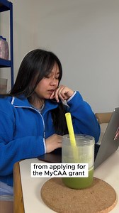 ATTN Active Duty Military Spouses - You could qualify for up to 𝘂𝗽 𝘁𝗼 $𝟮,𝟬𝟬𝟬 𝗶𝗻 𝗳𝘂𝗻𝗱𝗶𝗻𝗴 to earn certifications in high-demand fields! Our 24/7 online courses fit any schedule, so you can train for an in-demand career that moves with you. | MedCerts