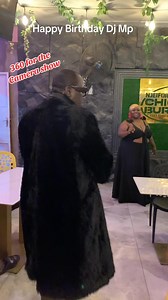 2.8K views · 58 reactions | Suprised to know that Signature Clothings is based in Limbe Cameroon,360 for the Camera is the Sensation,Bakossi people with éloquence n’a 5&6 | Boboloh Universal Blog/Promo | Facebook