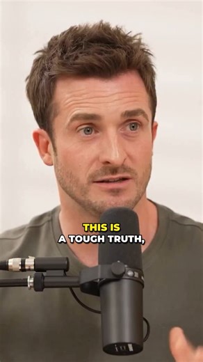 52K views · 4.1K reactions | NEW PODCAST EPISODE IS OUT! Do you keep...