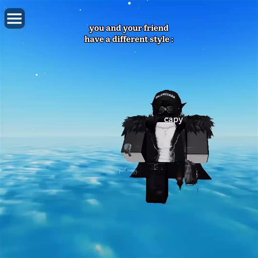Epic Roblox Avatar Fails Compilation