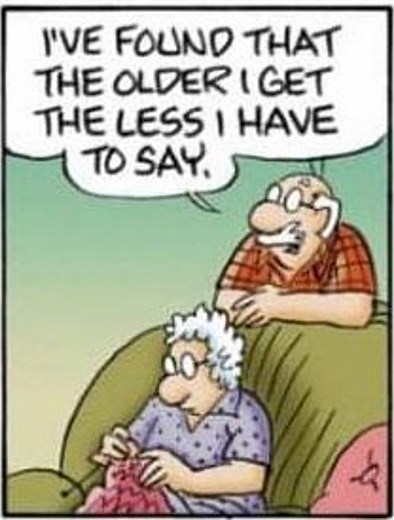 16K views · 678 reactions | The Best funny comic 藍藍 | Comics World | Facebook