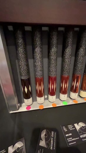 Window’s Open on Reels