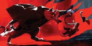 Puss in Boots: The Last Wish explained - Film Colossus