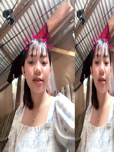 Ashley (@ju.lia.na68)’s videos with original sound - 🦕 - _unknown