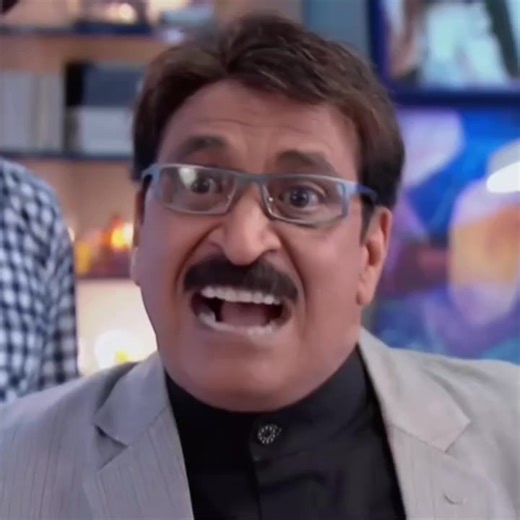 CID Official: ACP Pradyuman's Most Memorable Moments