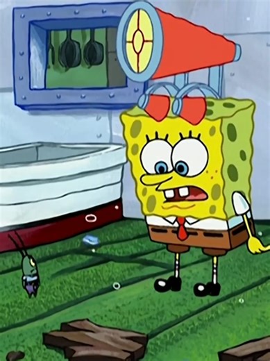 Nickelodeon Brasil se va para siempre ♾️😔 #nickelodeon #nick #nickbrasil #nickelodeonbrasil #adiosnickelodeon