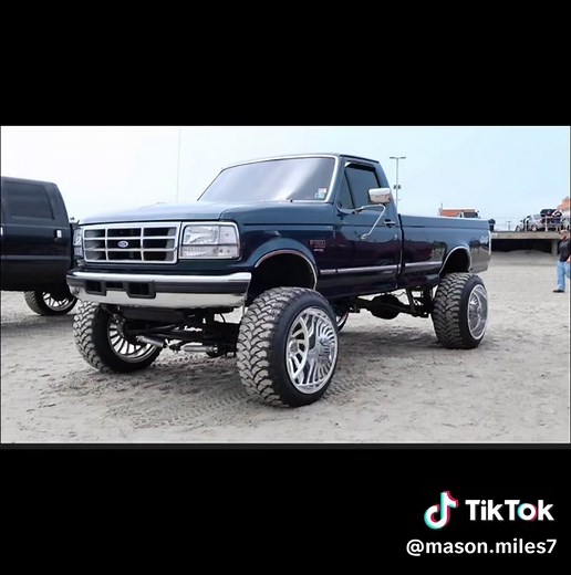 Mason miles (@mason.miles7)’s videos with original sound - Tyler Nance