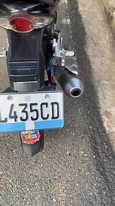 New unit mga boss Ivory White🔥 | Mattralph Mosida