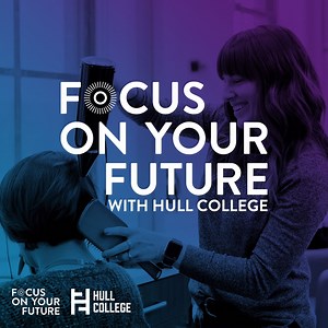 Dreaming of becoming a Hairdresser? 𝗔𝘁 𝗛𝘂𝗹𝗹 𝗖𝗼𝗹𝗹𝗲𝗴𝗲, 𝘆𝗼𝘂𝗿 𝗱𝗿𝗲𝗮𝗺𝘀 𝗰𝗮𝗻 𝗰𝗼𝗺𝗲 𝘁𝗿𝘂𝗲! Discover more about the wide range of courses we offer 👉 https://bit.ly/3x9Edtz 𝗔𝗽𝗽𝗹𝘆 𝗡𝗼𝘄 👉 https://bit.ly/31P4ujD | Hull College