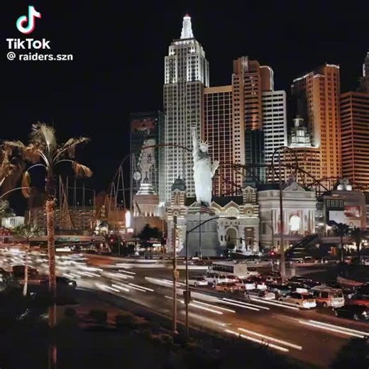 raiders edit#fyp#raiders#lasvegas#ngl