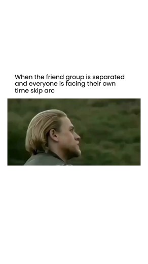 lusica on Instagram: "Interesting Fact: An arc, in storytelling, refers to the transformation or development a character undergoes throughout a narrative. It represents the journey of growth, change, or realization that the character experiences, usually as a result of the events they face. There are different types of arcs, such as a “positive arc,” where the character learns and improves, or a “negative arc,” where they might worsen or fail to grow. For example, in a positive arc, a character 