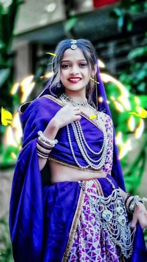 aadiwasi short video #viral #viralshort #adivasireels