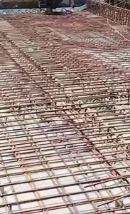 6K views · 90 reactions | RCC Girder Bridge এর Steel Arrangement | Momin Mozibul Haque Shamaji | Facebook