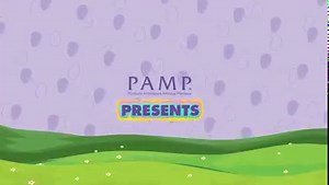 Back by popular demand, this iconic PEZ® wafer in a pure silver replica features a cheerful spring chick PEZ Dispenser - stay tuned to bullionexchanges.com for availability! | PEZ Candy USA