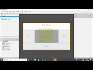 Aula 09 - JavaFX - Parte 1 - Exibição de dados em uma TableView [Sem Libras]