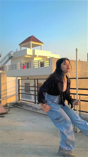 Tere Pyar Mein (full video) Tu Jhoothi Main Makkar | Ranveer,Shraddha|Pritam| Arjit,Nikhita,Amitabh