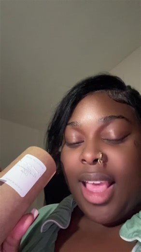 Discover Beautiful Life Atelier: A Game Changer in Style