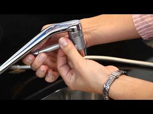 Pasos para la instalación - PSA S-1000 Max