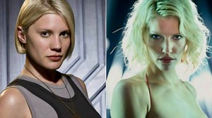 15K views · 58 reactions | What The Cast Of Battlestar Galactica Looks Like Today | Looper | Facebook