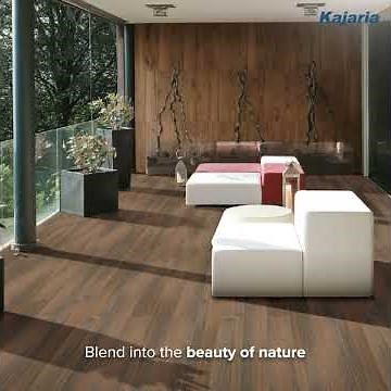 Kajaria Tiles