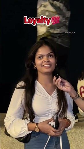Loyalty kisse sikhna chiye??#loyalty #pyar #qna #viral #crazy_aamit_12_23