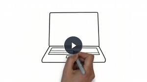 It's time to build your credit